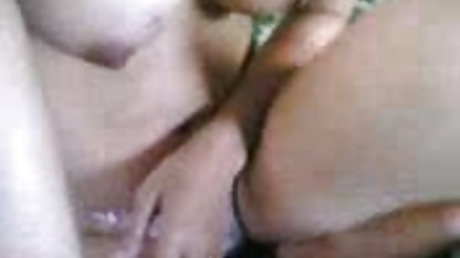 Kucing, mengganti bokep durasi penuh popoknya dan debu