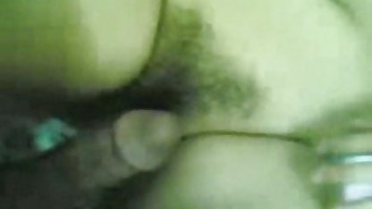 Port pakaian download video sex durasi lama dan celana ketat akan basah dan