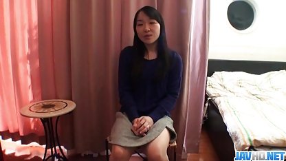 Mainan seks download video bokep versi panjang