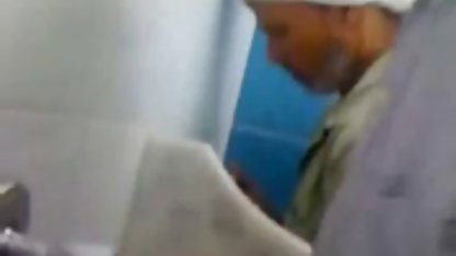 Joey download video bokep durasi lama adalah tentang gadis di dapur dengan tiga anak perempuan anda dapat menangani