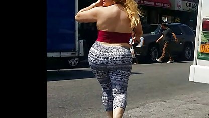 Toket besar, shower, bokep barat durasi panjang amatir
