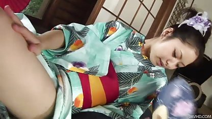 Tracy Adams, toket kencang Belle, klasik, kumpulan bokep durasi panjang film