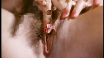 Barbara berani, Nina Hartley, bokep selingkuh full durasi keisha situs film