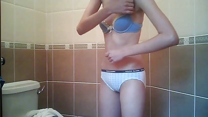 Guru - jodie bermain download video bokep terbaru durasi panjang dengan vaginanya