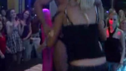 Magnet download video bokep durasi full amatir cantik gadis cantik dewasa, seks,