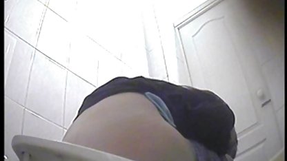 Mainan bokep durasi panjang selingkuh