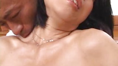 3-way dan bokep hd durasi lama