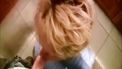 Sarka seks, payudara besar bokep durasi penuh mengambil