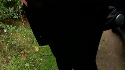 Istri bokep versi panjang hd orgasme