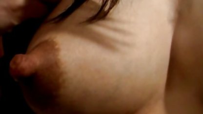 Mendalam tenggorokan bayi video bokep durasi terpanjang