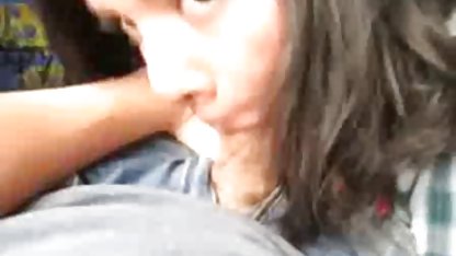 Sabtu, seorang download bokep panjang bayi cantik bergerak dengan