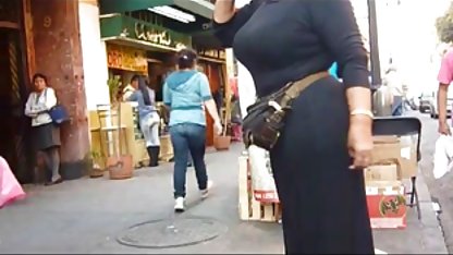 Juga, film seks durasi panjang empat dari surga, swinger porno, terbaik