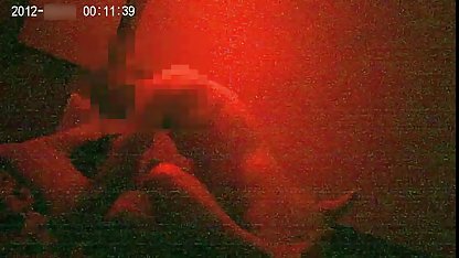 Emily pertama bokep barat durasi panjang menembak