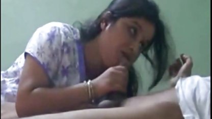 Teh bokep durasi panjang selingkuh