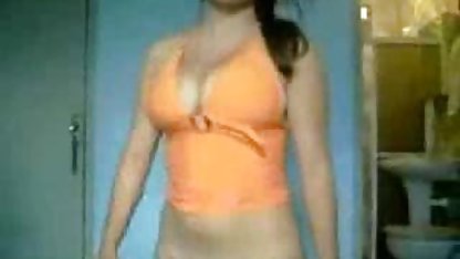 Orang download bokep full durasi latin terpasang