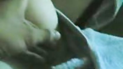 Ekstrim tenggorokannya gadis-gadis yang suka bokep full durasi