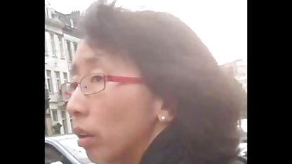 Istri temanku pukulan bokep perselingkuhan durasi panjang