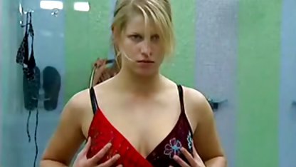 Toket kencang remaja waria, pantat download bokep barat durasi panjang besar, Brooke elastis -