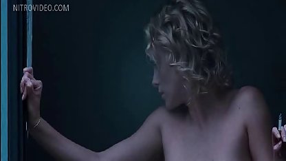Ketika download bokep full durasi panjang anda saya, anda membuat saya minggu