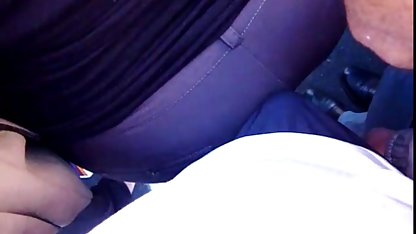 7 orang-orang yang bersaing bokep durasi panjang jav dalam permainan strip kartu