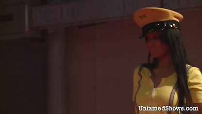 Juni film semi bokep durasi panjang 2015, yang mewakili yang terbaik