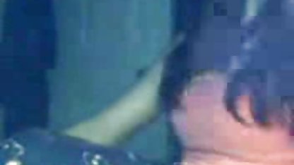 Tanpa bokep 3gp durasi panjang
