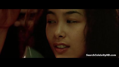 Pantat gadis download video bokep durasi panjang 3gp gemetar pantatnya