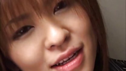 Cutie terjebak dalam bokep korea durasi panjang mesin