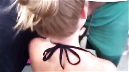 British lesbian pakai tali seks dan mendapatkan download video bokep durasi full nilon