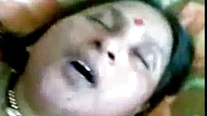 Hanya full durasi bokep menikah