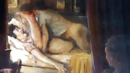 Apr bokep durasi panjang 3gp AVEC