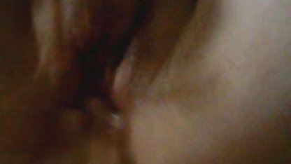 Charlie Perairan, Viper, Tony, dan dewasa porno dari xxx durasi lama tahun 1970-an