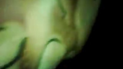 Artis porno bokep brazzer durasi panjang