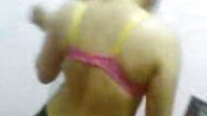 MILF, gadis-gadis download video bokeb durasi panjang cantik bergaris sepatu bot