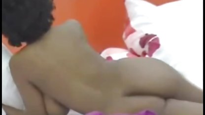 Dianjurkan download video bokep durasi full dengan Yesil IHR bergumam