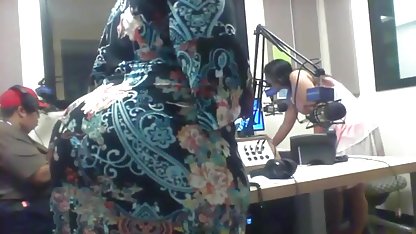 Agustus Ames semua bakat download video bokep selingkuh durasi panjang