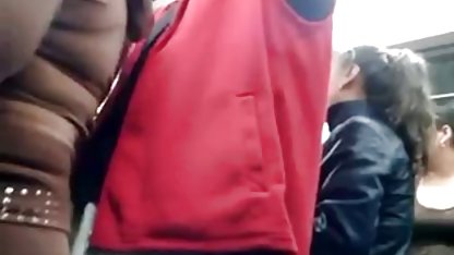 Liar anal dan pussy fucking pacar saya di sekolah bokep durasi panjang hd