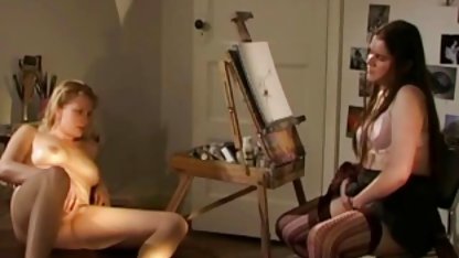 2 lesbian siswi download video bokep versi panjang