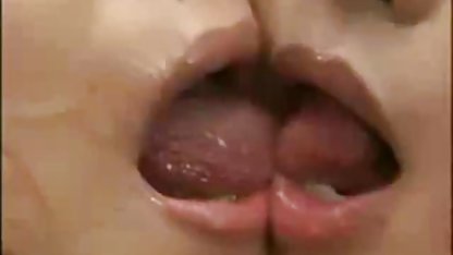 Dicampur download bokep versi panjang Asia hardcore jembut tebal pukas,