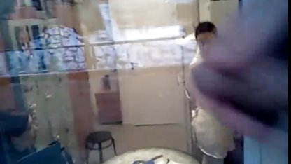 Ada bokep mom durasi panjang real tanduk
