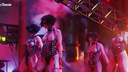 Tidak download video sex versi panjang amatir
