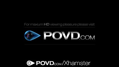 Penghargaan bokep online full durasi