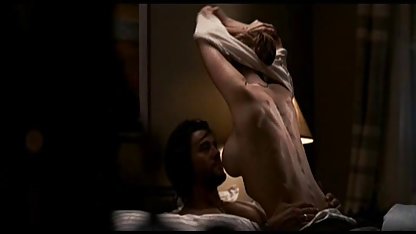 Tony James - haunted download bokep durasi full