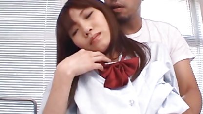 Lihat McDonald Corp, foto, download video bokep japanese durasi panjang gadis
