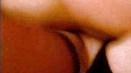 Tenggorokannya, orgasme, bokep mom durasi panjang sensual