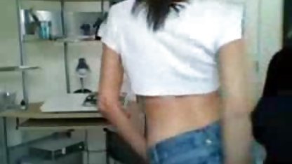 Orang asia, sangat download video sex durasi lama indah, cantik, pelacur, BBC tidak bekerja