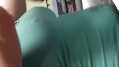 Big wanita cantik Sapphire! bokep durasi satu jam