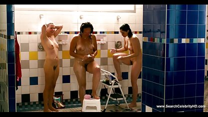 Euro jav durasi full lesbian pukas jari dan cast