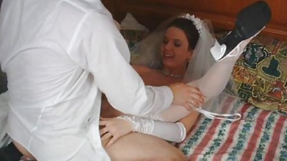 String kamera tersembunyi - jerman video bokep durasi terpanjang
