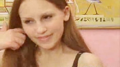 Cantik dan muda, orgasme, membuat vagina bokep selingkuh durasi panjang pulsa
